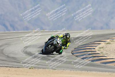 media/Oct-05-2025-CVMA (Sun) [[beeef4f201]]/Race 12- Formula 40 MW and LW/